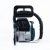 Бензопила Alteco Promo GCS 2307 (GCS-45) 18" в Архангельске