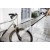 Мойка высокого давления Karcher K 2 Universal OJ в Архангельске