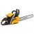 Бензопила Stiga SP 526-15&quot; в Архангельске