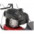 Бензиновая сенокосилка MTD Smart BM 87-35 в Архангельске