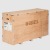 Компрессор поршневой безмасляный Denzel DLP-4500/150 в Архангельске