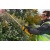 Аккумуляторный кусторез Dewalt DCM563PB (без аккумулятора и зарядного устройства) в Архангельске