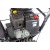 Снегоуборщик RedVerg PROLine RD-SB71/1450BS-E в Архангельске