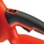 Аккумуляторная пила Black+Decker GKC1825LB-10" (без аккумулятора и зарядного устройства) в Архангельске