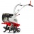 Мотоблок Мобил К МКМ-4 Про с двигателем Briggs&Stratton RS950 в Архангельске