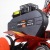 Бензиновый культиватор Patriot T 6,5/800 FB PG California 2 в Архангельске