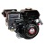 Мотоблок AgroStar AS 500 с двигателем AgroMotor 160 F 4 л.с. в Архангельске