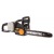 Аккумуляторная пила Worx Nitro WG385E.9-16" (без аккумулятора и ЗУ) в Архангельске