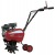 Культиватор Weima WM450 (156F/P) в Архангельске