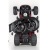 Садовый минитрактор Craftsman 20390 в Архангельске