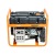 Бензогенератор Villartec GG6300C 5 кВт в Архангельске