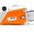 Электропила Stihl MSE 220 C-Q-16" в Архангельске
