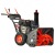 Снегоуборщик Yanis Grizzly SPE30DHL в Архангельске