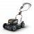 Газонокосилка аккумуляторная Stiga Multiclip Edge 950e V в Архангельске