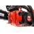 Бензопила Hammer BPL2512C-12" в Архангельске