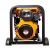 Дизельгенератор RedVerg RD-D7000E 6.5 кВт в Архангельске