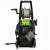 Мойка высокого давления GreenWorks GPWG4 130 бар в Архангельске
