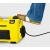 Поверхностный самовсасывающий насос Karcher BP 4 Home&Garden в Архангельске