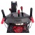 Снегоуборщик бензиновый EVOline SBG 610 HE в Архангельске
