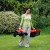 Газонокосилка электрическая Black+Decker EMAX32QS в Архангельске