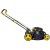 Газонокосилка Huter GLM-530SX в Архангельске