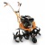 Культиватор Villartec T950 в Архангельске