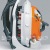 Воздуходувка бензиновая Stihl BR 500 в Архангельске