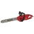Элeктpoпилa Elitech ЭП 2200/16-16&quot; в Архангельске