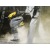 Вибротрамбовка Husqvarna Atlas Copco LT 6005 11" + в Архангельске