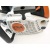 Бензопила Stihl MS 194 T 12" в Архангельске