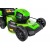 Газонокосилка аккумуляторная GreenWorks GD60LM51SPK4 в Архангельске