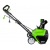 Снегоуборщик электрический GreenWorks GES13 GST1851 1800W в Архангельске