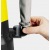 Погружной дренажный насос Karcher SP 1 Dirt Connector Set в Архангельске