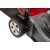 Газонокосилка бензиновая Mountfield by Stiga SP46 в Архангельске
