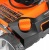 Аэратор бензиновый Daewoo DSC 4000 в Архангельске