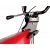 Культиватор Eurosystems Euro-5 EVO RM S/R Loncin TM60 в Архангельске