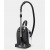 Мойка высокого давления Karcher DS 6 Plus в Архангельске