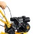 Культиватор Steher GT-330 L в Архангельске
