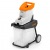 Измельчитель садовый электрический Stihl GHE 135.0 L в Архангельске