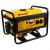 Бензогенератор Hammer GNR2200 А 2 кВт в Архангельске
