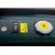 Бензогенератор сварочный BauMaster PG-8719WX 4.5 кВт в Архангельске