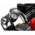 Насосная станция Hammer NST800 в Архангельске