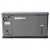 Газовый генератор EVOline GNG 13500 E 12 кВт в Архангельске