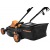 Газонокосилка электрическая Carver LME-1640 в Архангельске