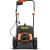 Газонокосилка электрическая Yard Fox EL3230 в Архангельске