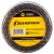 Корд триммерный Champion Tri-twist 2.0мм, 15м (витой треугольник) в Архангельске