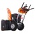 Снегоуборщик Yard Fox Pro 7654E в Архангельске