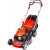 Газонокосилка бензиновая Efco LR 53 TK Comfort Plus в Архангельске