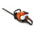 Бензиновые ножницы Husqvarna 226HD60S в Архангельске