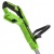 Аккумуляторный триммер GreenWorks G24LT30K2-10" в Архангельске